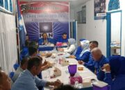 rapat-konsolidasi-pan-pasaman,-muzli-m.-nur-targetkan-5-kursi-dprd