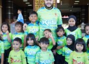 wako-fadly-amran-lepas-atlet-kreasi-inline-skate-padang-ikuti-kejurnas-di-pariaman