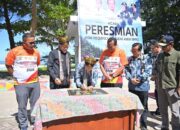 resmikan-radar-frekwensi-tinggi-di-pariaman,-gubernur:-perkuat-mitigasi-bencana-dan-keselamatan-masyarakat-pesisir