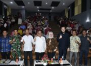 pemko-padang-komitmen-lindungi-ekosistem-ekonomi-kreatif-melalui-haki