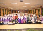 gubernur:-keseimbangan-keimanan,-iptek,-dan-karakter-menjadi-kunci-pendidikan-masa-depan