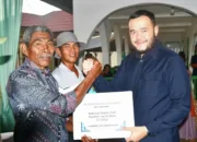 pemko-padang-luncurkan-program-padang-mandiri-benih-padi-perkuat-ketahanan-pangan