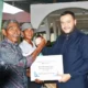 pemko-padang-luncurkan-program-padang-mandiri-benih-padi-perkuat-ketahanan-pangan