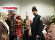 pemko-sawahlunto-raih-tiga-penghargaan-dari-apeksi