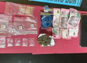 sopir-dan-pedagang-jual-narkoba,-berhasil-dibekuk-satresnakorba-polres-pessel