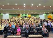 perkuat-kolaborasi-global,-mahasiswa-bk-fip-unp-lakukan-mobility-di-upm-malaysia