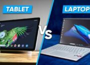 laptop-vs-tablet,-mana-yang-sebenarnya-paling-worth-it-untuk-produktivitas-di-tahun-2026?