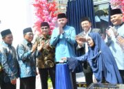 wako-fadly-amran-resmikan-revitalisasi-masjid-muttaqin-kampung-lapai