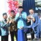wako-fadly-amran-resmikan-revitalisasi-masjid-muttaqin-kampung-lapai