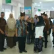 bpjs-kesehatan-petakan-kendala-layanan-jkn-di-rsud-dr.-rasidin-padang