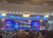 kuota-kampung-nelayan-merah-putih-di-pessel-bertambah,-percepat-pembangunan-masyarakat-pesisir