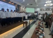 sumbar-bidik-tuan-rumah-harkopnas-2027,-koperasi-didorong-masuk-sektor-tambang