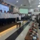 sumbar-bidik-tuan-rumah-harkopnas-2027,-koperasi-didorong-masuk-sektor-tambang