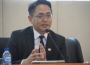 fgd-di-unp,-dirjen-risbang-dorong-kampus-jadi-simpul-pertumbuhan-ekonomi-melalui-riset-berdampak