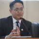 fgd-di-unp,-dirjen-risbang-dorong-kampus-jadi-simpul-pertumbuhan-ekonomi-melalui-riset-berdampak