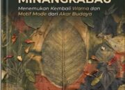 menemukan-peluang-emas-di-balik-daun:-panduan-praktis-ecoprint-bernilai-tinggi-dari-dr.-yandri