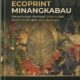 menemukan-peluang-emas-di-balik-daun:-panduan-praktis-ecoprint-bernilai-tinggi-dari-dr.-yandri