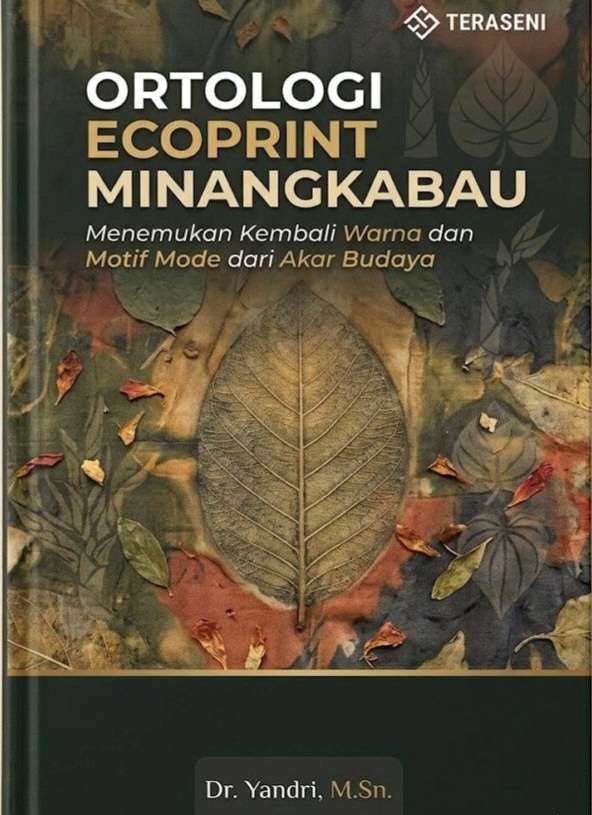 menemukan-peluang-emas-di-balik-daun:-panduan-praktis-ecoprint-bernilai-tinggi-dari-dr.-yandri