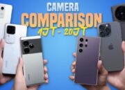 hp-flagship-vs-mid-range:-kamera,-ai,-dan-performa,-mana-yang-memberikan-hasil-terbaik?