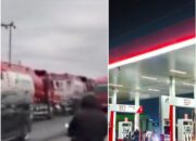 pertamina-patra-niaga-regional-sumbagut-optimalkan-distribusi-bbm-di-sumbar