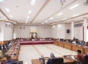 dprd-kota-payakumbuh-belum-terima-ranperda-terkait-simplifikasi-tiga-perda
