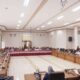 dprd-kota-payakumbuh-belum-terima-ranperda-terkait-simplifikasi-tiga-perda