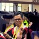 lulusan-doktor-unp-pelopori-program-pembelajaran-jarak-jauh-sma-pertama-di-sumbar