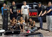 tiga-pelaku-spesialis-pencurian-rumah-kosong-di-painan,-berakhir-di-tangan-polisi