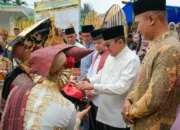 pemkab-tanah-datar-jadikan-khatam-al-qur’an-benteng-generasi-muda-dari-pengaruh-zaman