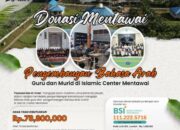mentawai-muslim-care-dorong-kepedulian-sosial-dan-perkuat-semangat-persatuan-di-tengah-masyarakat