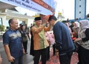 gubernur-mahyeldi-sambut-kedatangan-kapolda-sumbar-irjen-pol.-djati-wiyoto-abadhy