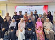 13-dosen-dan-mahasiswa-doktor-fip-unp-sajikan-paper-internasional-di-upm-malaysia