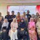 13-dosen-dan-mahasiswa-doktor-fip-unp-sajikan-paper-internasional-di-upm-malaysia