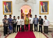 gubernur-mahyeldi:-sumbar-siap-jadi-tuan-rumah-muktamar-pbnu-ke-35