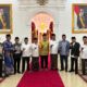 gubernur-mahyeldi:-sumbar-siap-jadi-tuan-rumah-muktamar-pbnu-ke-35