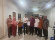 perti-lakukan-pencatatan-pertama-aset-wakaf-tanah-7.000-m²-di-sarilamak-50-kota