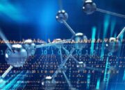 apple-hingga-nvidia-kini-bisa-diakses-lewat-blockchain