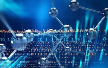 Investor Indonesia Kian Minati Tokenisasi Aset Global Berbasis Blockchain