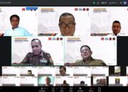 ipr-lampung-naik-menjadi-12,4,-fkpt-lampung-ajak-perkuat-literasi-digital-dan-falsafah-piil-pesenggiri-cegah-radikalisme