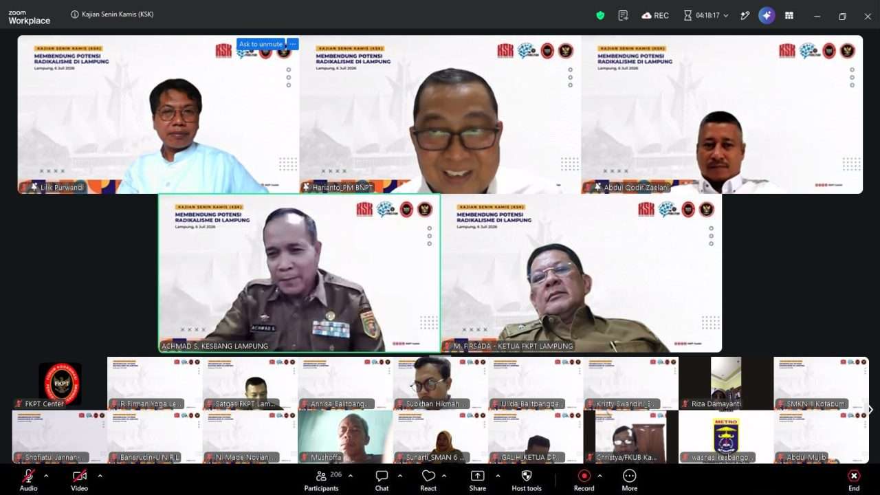 ipr-lampung-naik-menjadi-12,4,-fkpt-lampung-ajak-perkuat-literasi-digital-dan-falsafah-piil-pesenggiri-cegah-radikalisme