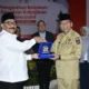 erkuat-nilai-kebangsaan,-bpip-bekali-relawan-gerakan-kebajikan-pancasila-di-padang