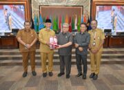 dprd-sumbar-gelar-rapat-paripurna-penyampaian-rancangan-kua-ppas-tahun-2027