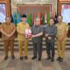 dprd-sumbar-gelar-rapat-paripurna-penyampaian-rancangan-kua-ppas-tahun-2027