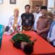 untuk-kesehatan-anak-dan-sdgs-desa,-nagari-siguntur-tua-adakan-khitan-massal-gratis