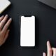 3-hp-murah-untuk-multitasking-2026,-mampu-menjalankan-dua-aplikasi-bersamaan-dengan-mulus