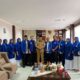 muzli-m.-nur-silaturahmi-dengan-bupati-welly-suhery,-keduanya-komit-membangun-pasaman-berkelanjutan
