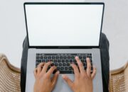 membandingkan-laptop-intel,-amd,-dan-snapdragon,-siapa-yang-memimpin-di-tahun-2026?
