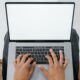 membandingkan-laptop-intel,-amd,-dan-snapdragon,-siapa-yang-memimpin-di-tahun-2026?