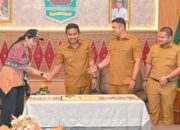 wagub-vasko-satukan-dukungan-daerah,-sumbar-siapkan-usulan-kawasan-sawahlunto–sijunjung–dharmasraya-sebagai-proyek-strategis-nasional