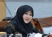 lisda-hendrajoni-:-keselamatan-jamaah-haji-jadi-prioritas-penyelenggaraan